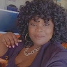 Mary Phiri