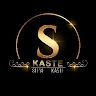 steve kaste