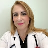 Lariza Ferrer