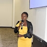 Doris Cement Nanga