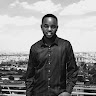 Peter Ogwali