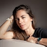 virginie stref