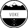 Voke  