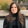 Jennifer Leon