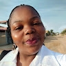 Promise Galela