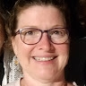 Charlene McDaniel