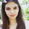 Alina Markelova