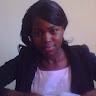 NAMUBIRU GLADYS