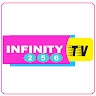 Infinity Tv