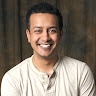 Sagar Anantatmula