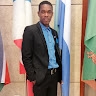 Alpha Alimamy Kamara
