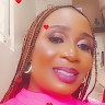 Ofuasia Esther