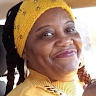SHARON BROWN