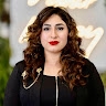 Stacy A Gonzalez