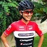 Raquel Lisbona