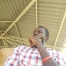 omollo vincent