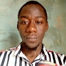 Muhammad Umar Faruk