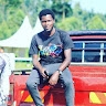 Hamza Birungi