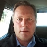 paulus kotze