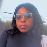 musonda mwansa