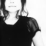 Christina Raftopoulou