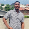 Kenneth Iwegbu