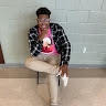 Jaylen Dukes