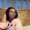 aliyana sewell