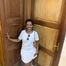 Anelia Kamikazi