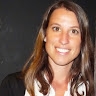 Agustina Bergmann