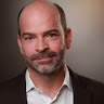 Matt Burke