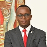 Onguso Bikundo
