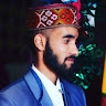 Aman Rana