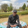 FELIX MUSYOKI