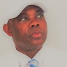 Chinedu Nwaziri