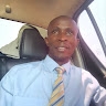 AHAISIBWE KENNETH