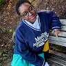 Imani Bryson