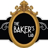 The Baker's Lab