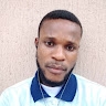George Olufemi .O