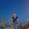 Kostas Diamadopoulos