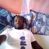 Geofrey Shimenga
