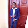 Okanga Kelvin