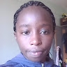 Joy Njeri