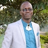 Moses Lawi
