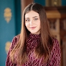 Alice Dumea
