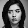 Maggie Donovan