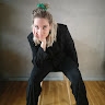 Audrey Foucher