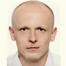 Yuriy Budulych