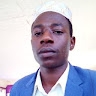 yazid musinguzi