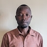 NDABIKUNZE Charles